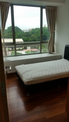 Casa Merah (D16), Apartment #203301171